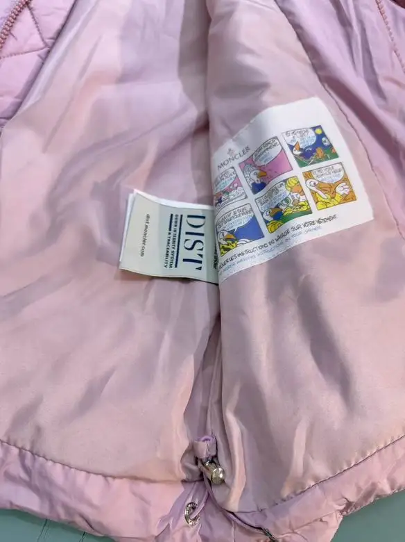 Moncler sz110-160 83